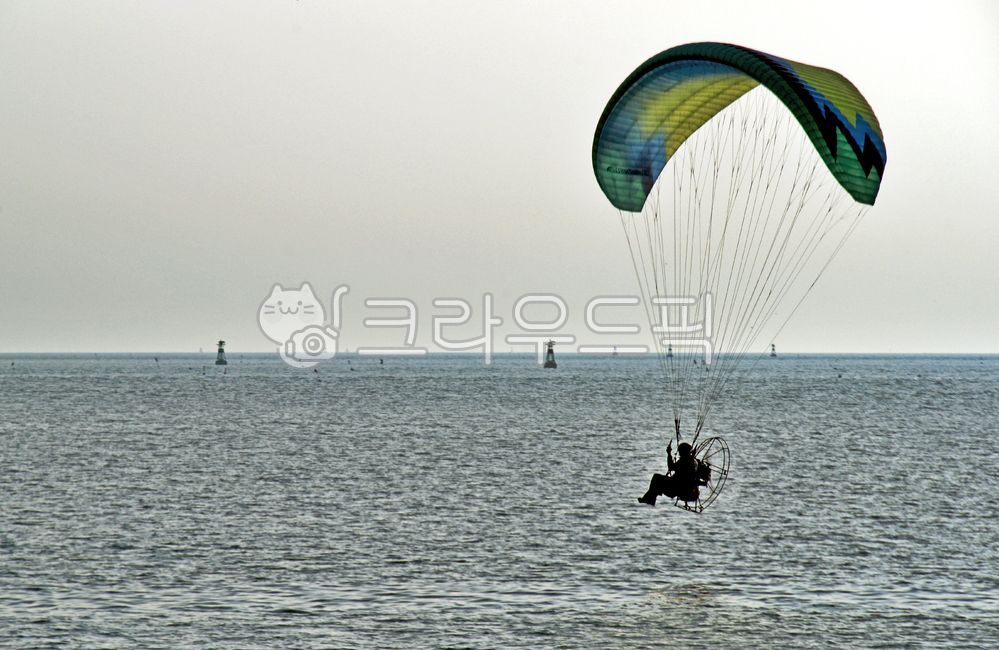 모터패러글라이딩,레저,활공,스포츠,모험,gliding,패러글라이딩