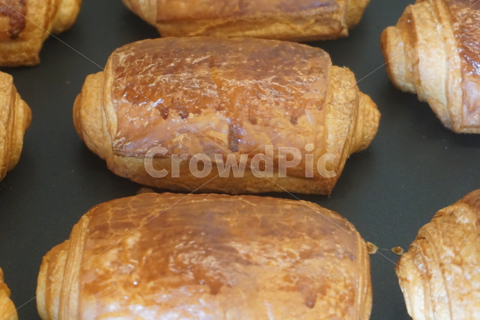 카페,빵,크로와상,갈색,맛있는,음식,식재료,요리,food,cook,meal,dishes,food reserves,빵,bread