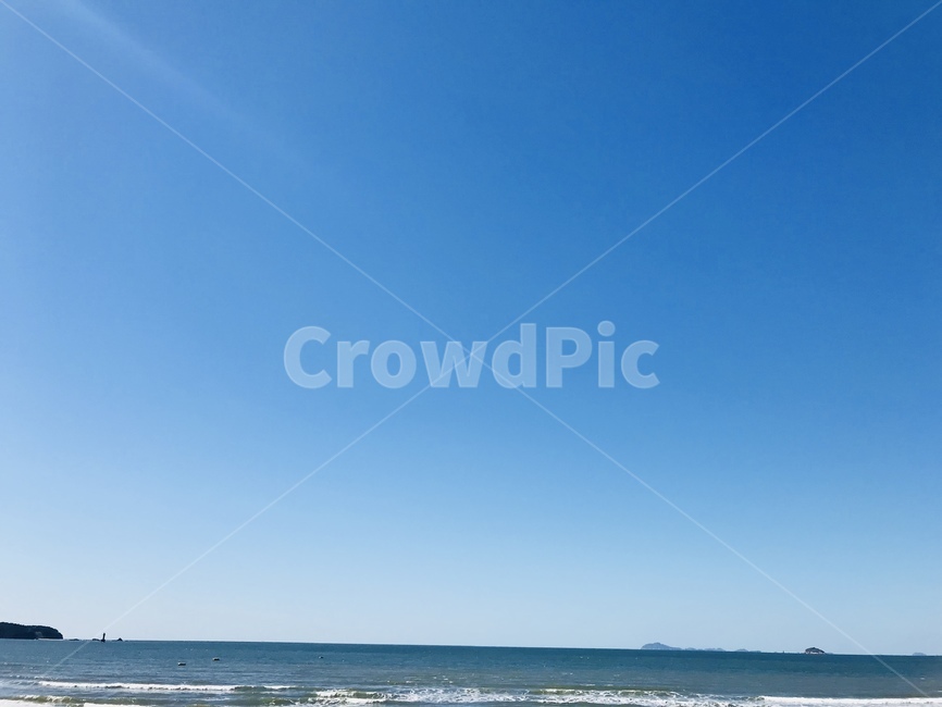 바다,sea,sky,seaside,바닷가,해변가,해변,자연,풍경,nature,landscape,outdoors,옥외,water,물,ocean,대양,shoreline,해안선