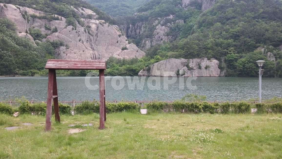 자연,강,river,고요한,절벽,편안한,자연,풍경,nature,landscape