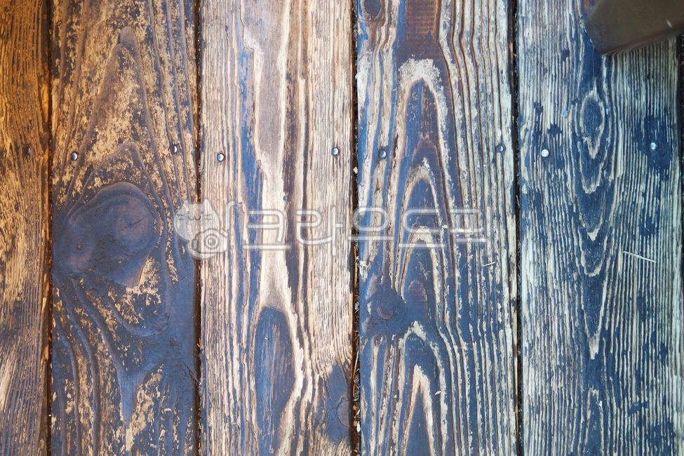 wood,목재,hardwood,견목,스테인드우드,바닥,flooring,lumber,plywood,합판