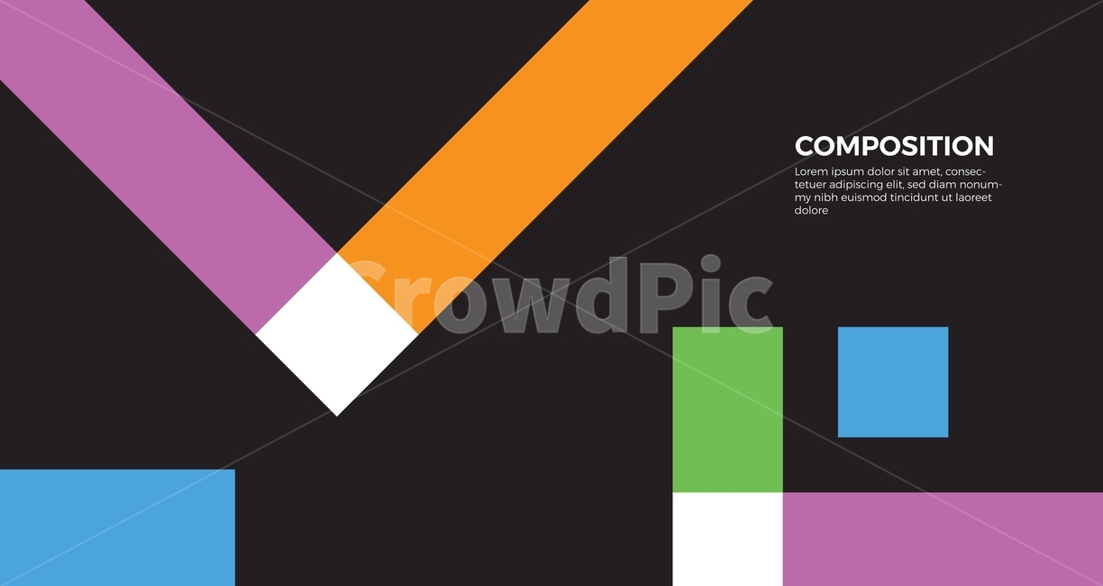 poster,advertisement,포스터,광고,색동,배경,한국,랜딩페이지,홍보물,컬러풀,구성,컴포지션,그래픽,일러스트레이션,graphic,illustration