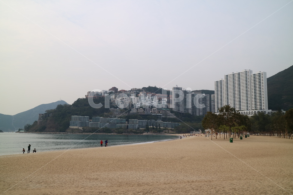 바다,해변,모래사장,해수욕장,바닷가,해변,바다,beach,sea