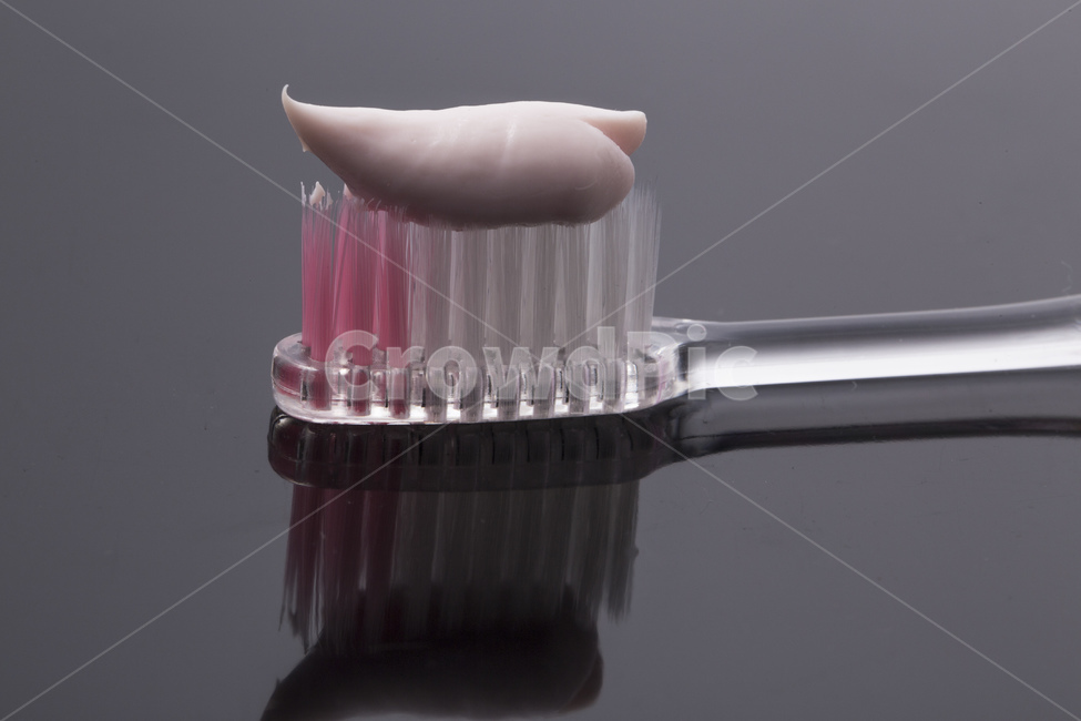 칫솔,치약,양치,양치질,치아,구강,구강관리,위생,사물,물건,오브젝트,thing,object,matter