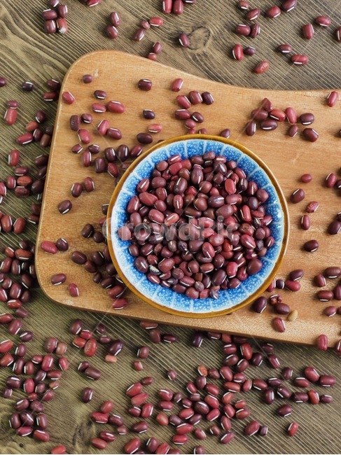 팥,유기농,콩,빨간색,작은,식품,음식,음식재료,redbean,organic,bean,red,small,food,foodingredients,배경,background,음식,식재료,요리,food,cook,meal,dishes,food reserves,콩류,견과류,beans,pulse,nuts,dry fruits