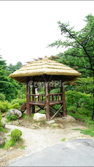 가평,숲,풍경,아침고요,수목원,한국전통,한국문화,korean traditional,korean culture,건축물,건물외관,exterior,building,structure,architecture,construction