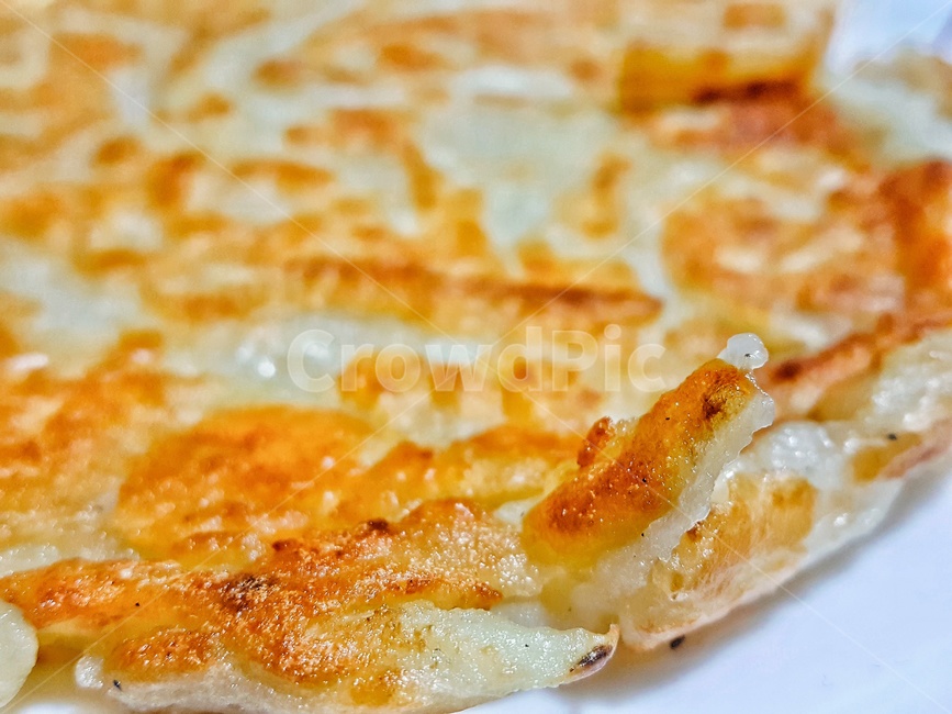 감지,감자전,요리,음식,집밥,홈메이드,homemade,potato,potatopancake,pancake,노릇노릇,음식,식재료,요리,food,cook,meal,dishes,food reserves,한식,한국음식,한국요리,korean food,korean dishes,korean meal,korean cook,디저트,간식,후식,dessert,snack