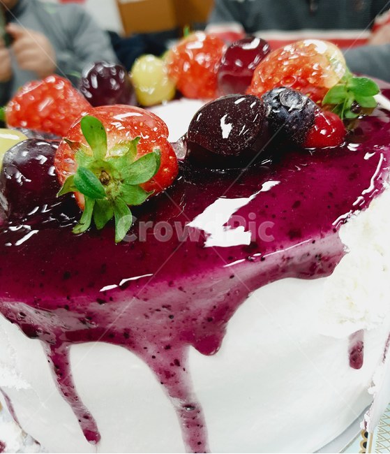 음식,파티,party,food,케이크,cake,과일,fruit