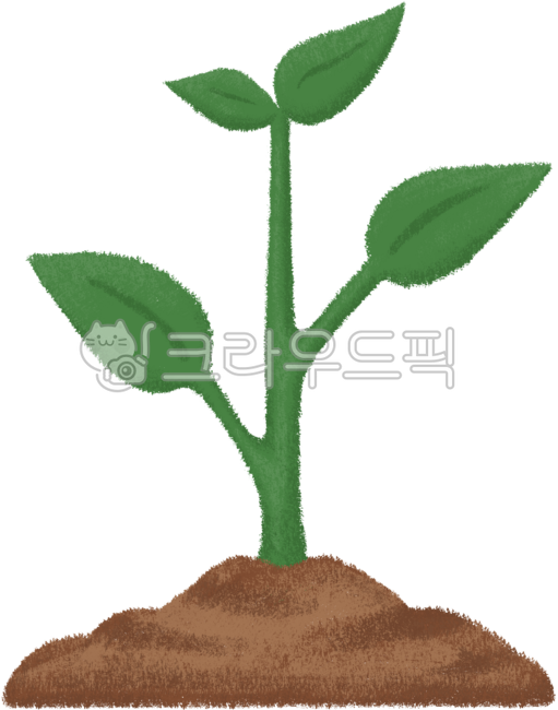 Seedling,Seedling illustration,Arbor Day,Tree sapling,Young tree,Young tree illustration,Tree illustration,Tree elements,Sprout,Plant illustration,Hand drawing,Illustration,Journaling,seedling,youngtree,tree,Gardening elements,Potted sapl