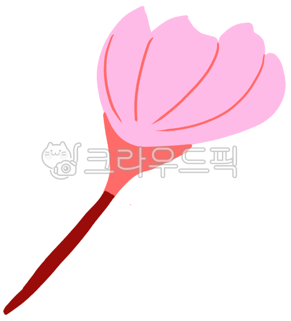 벚꽃,벚꽃축제,벚꽃잎,벚꽃모양,벚꽃스티커,꽃몽오리,벚꽃일러스트,꽃일러스트,꽃,꽃잎