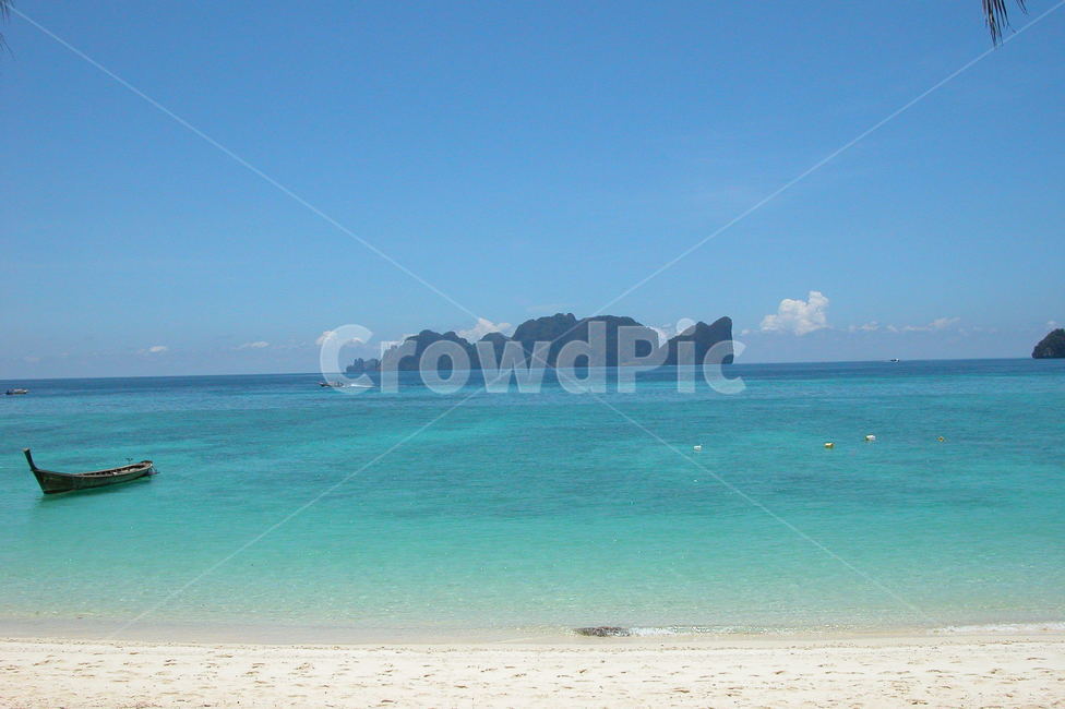 sea,섬,island,ppisland,nature,자연,shoreline,해안선,water,물,ocean,대양,coast,연안,보트,해변,beach,boat,바다,푸른바다,파란바다,blue,bluesea,해변,바다,beach,sea