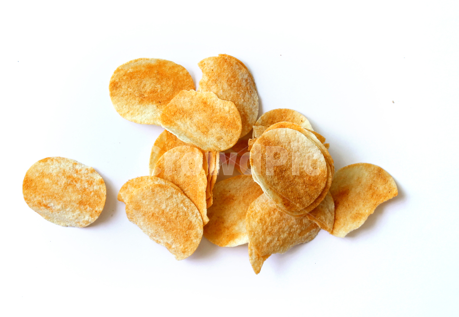 biscuit,brown,chip,chips,closeup,cooking,crisps,food,macro,object,potato,potatochips,potatochipstower,snack,thin,white,비스킷,비스켓,브라운,노란색,노랑,옐로우,클로즈업,음식,요리,과자,쿠키,스낵,감자칩,얇은,many,dummy,group,많은,더미,그룹,포테이토칩,포테이토,음식,식재료,요리,food,cook,meal,dishes,food reserves,디저트,간식,후식,dessert,snack,누끼,remove background
