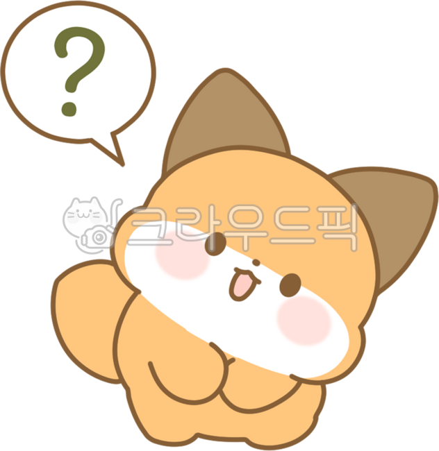 Animal,animal,emoticon,expression,fox,character