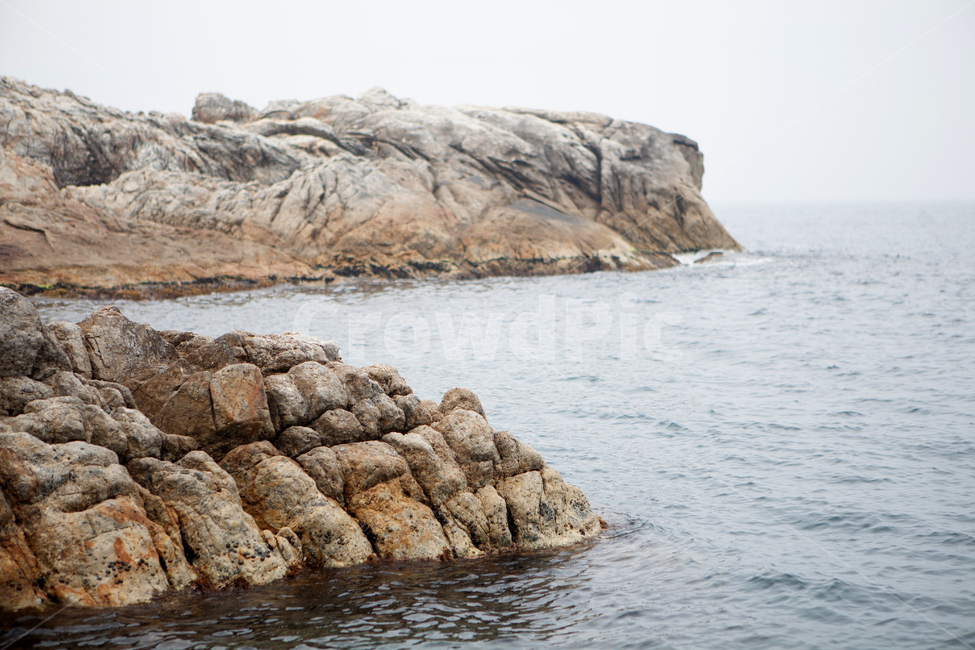 sea,wave,ocean,horizon,nature,바다,암초,파도,수평선,rock,바위,돌,동해,삼척,장호항,자연,풍경,nature,landscape