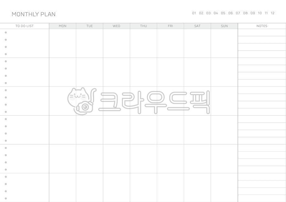 템플릿,플래너,계획,월간,월,일러스트,노트,다이어리,문서,플랜,스케줄러,메모,오피스,사무실,스터디,공부,선,쓰기,심플,비지니스,백그라운드,배경,기록,디자인,벡터,그래픽,메시지,시트,페이지,공백,메모장,그리드,monthly,month,template,planner,scheduler,notebook,note,plan,memo,diary,office,study,line,illustration,document,simple,business,background,record,design,vector,graphic,clean,message,sheet,page,blank,notepad,grid,isolated,textbook,notice,write,empty,digital,lifestyle,education,day,daily,weekly,calendar,schedule