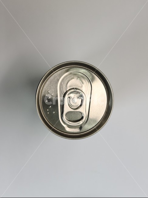 알루미늄캔,캔뚜껑,음료수캔,알루미늄캔뚜껑,캔음료수