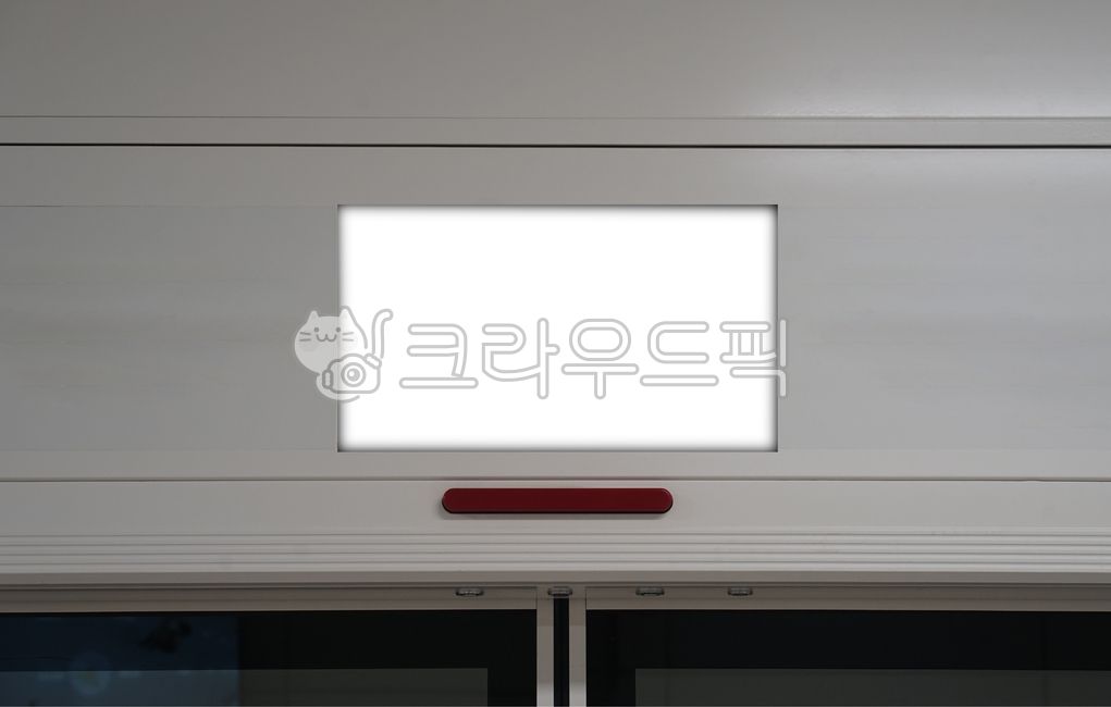 projection screen,display,banner,screen,space,former,mockup,White space,subway,design,advertisement,poster,board