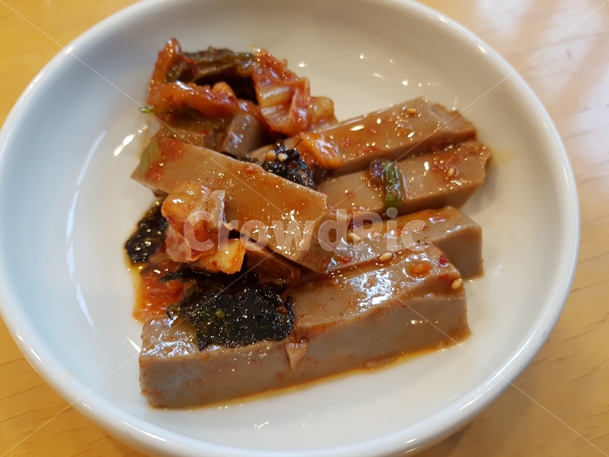 묵,도토리묵,메밀묵,음식,한식,간식,음식,식재료,요리,food,cook,meal,dishes,food reserves,한식,한국음식,한국요리,korean food,korean dishes,korean meal,korean cook