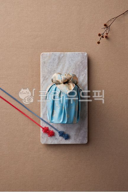 한국,추석,선물,전통,포장,축하,문화,명절,배경,인테리어,식기,정물,korean,chuseok,gift,traditional