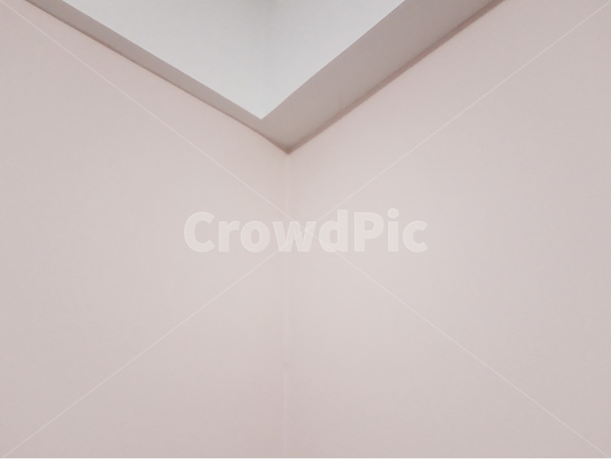 바탕,배경,핑크,벽면,모서리,architecture,건축물,building,건물,가정장식,homedecor,backgraound