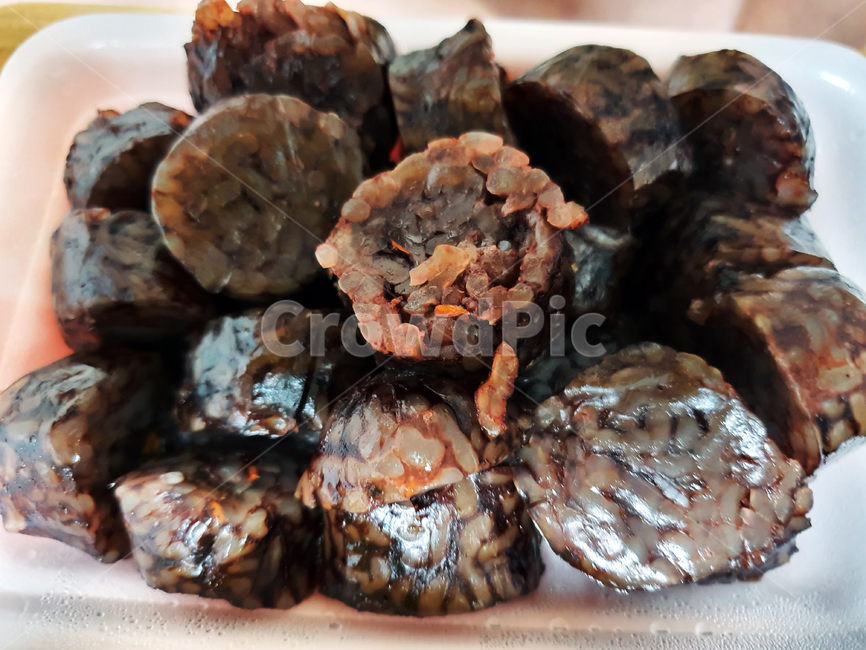 순대,음식,한국음식,분식,순대볶음,순대모음,분식3총사,분식세트,음식,식재료,요리,food,cook,meal,dishes,food reserves