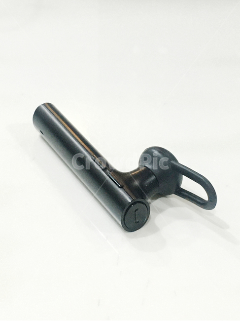 이어폰,블루투스,무선이어폰,검정,생활,earphone,bluetoothearphone,bluetooth,블루투스이어폰,무선,wireless,wirelessearphone