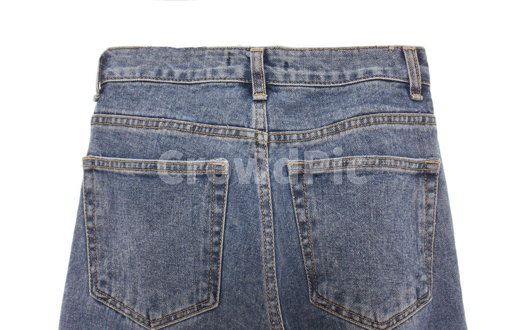 청바지,캐쥬얼,바지,의류,옷,데님,주머니,블루,denim,jean,워싱,누끼,남자옷,여자옷,누끼컷,fashion,style,look,poket,패션,쇼핑몰,쇼핑,천,casual,pants,흰색,removebackground,크랙,데미지,crack,damage,패션스타일,의상,사물,믈건,오브젝트,thing,object,matter,removebackground,패션스타일,의상,fashion,style,누끼,remove background