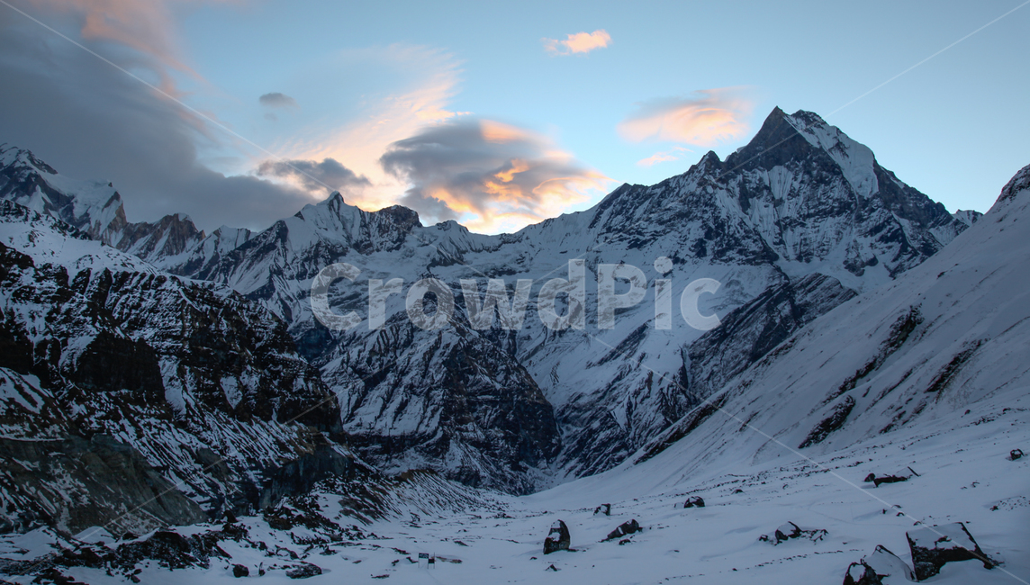 nature,자연,outdoors,mountain,산,산맥,ice,눈,겨울,계절,winter,season,자연,풍경,nature,landscape