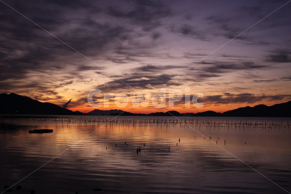 nature,자연,outdoors,water,물,바다,2020,일출,1월1일