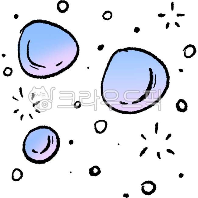 sparkle,twinkle,light effect,emphasis,Emphasis effect,glitter,sparkling effect