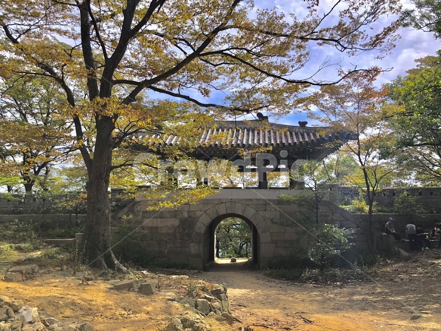 북한산,산,등산,풍경,자연,nature,mountain,landscape