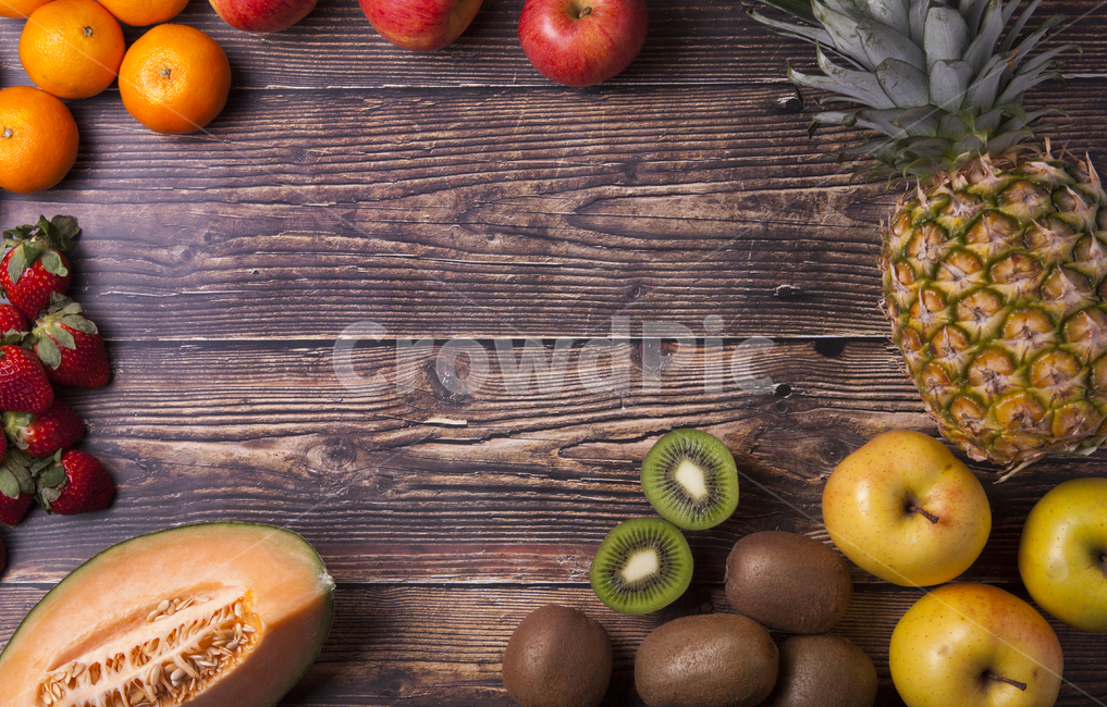 식물,사과,plant,apple,과일,pineapple,파인애플,citrusfruit,감귤류과일,orange,주황색,키위,딸기,배경,과일,열매,fruit