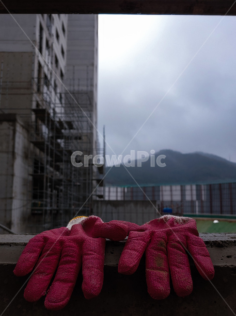 clothing,의류,apparel,의복,장갑,건설업,건축업,construction industry