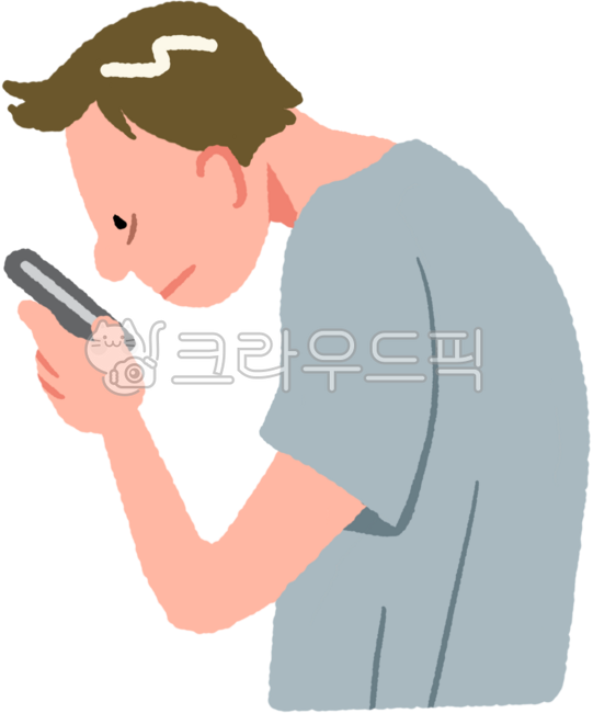 turtleneck,neckhealth,neckdisc,twistedposture,badposture,cellphoneaddiction,dopamineaddiction,concentration