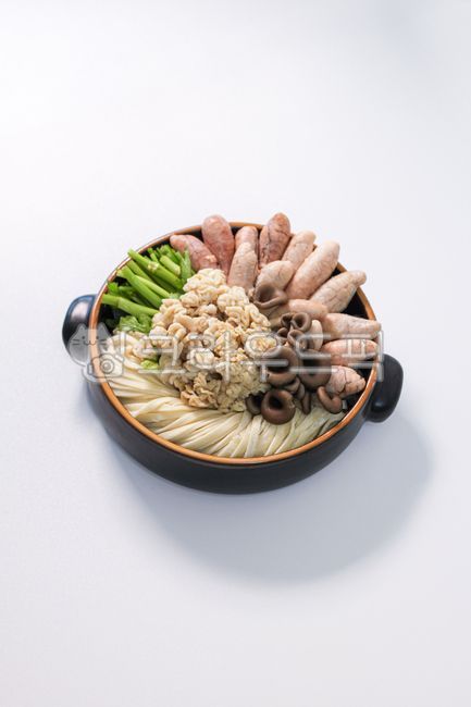 알탕,동태탕,알곤이,칼국수,알탕칼국수,알곤이칼국수,얼큰칼국수