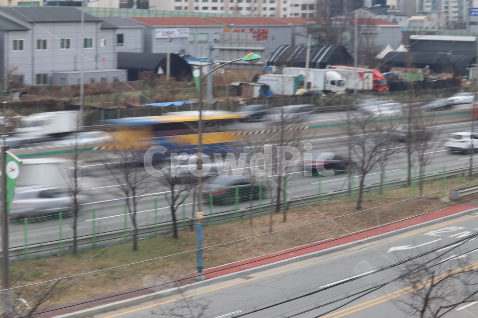 road,도로,freeway,고속도로,자동차,car,차