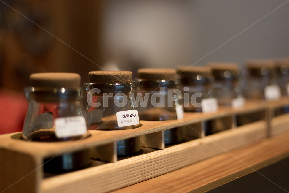 커피,에티오피아,원두,카페,coffee,cafe,커피,카페,coffee,cafe