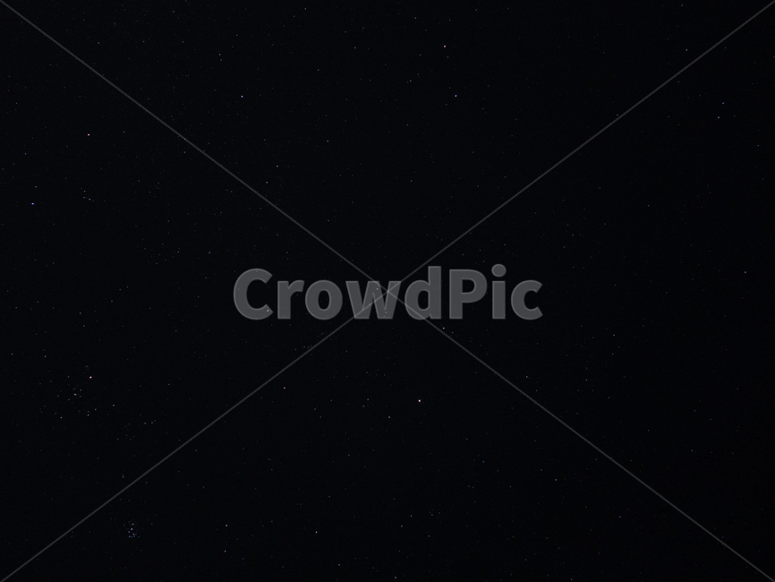 자연,별,밤옥외,별이빛나는하늘,night,star,감성사진