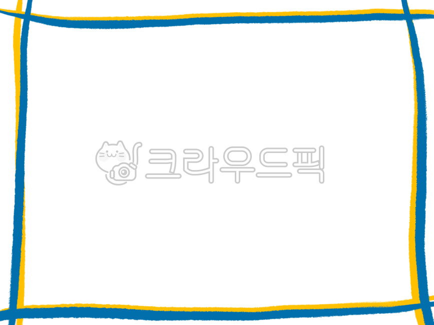 Stationery illustration,YouTube Vlog,Page,notice board,border line,frame png,ppt background,Notice,background,Youtube decoration,vlog,video source,page,sun frame,border png,border illustration,frame,home communication door frame