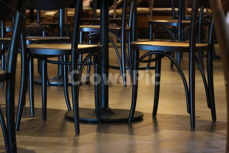 인테리어,테이블,의자,카페,가구,바닥,커피숍,인테리어,실내디자인,interior design