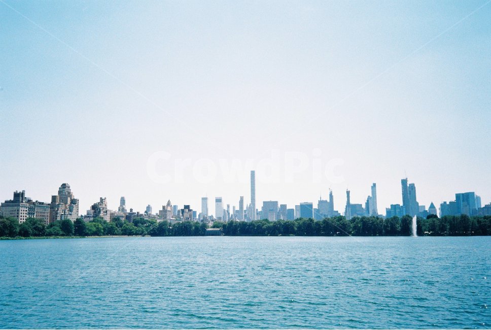 센트럴파크,호수,lake,centralpark,빌딩,도시,building,city,오후,산책,물,water,하늘,풍경,landscape,건물,자연,도시,풍경,city,landscape,해외,외국,세계,foreign,oversea,world,세계도시풍경,해외도시풍경,외국도시풍경,world cityscape,감성,sensible,feeling,urban,어반,시티,town,high rise,고층 건물