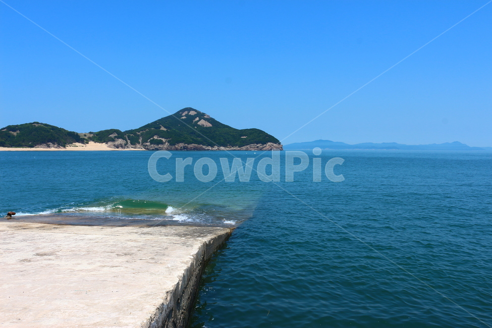 굴업도,서해,선착장,굴업도선착장,바다풍경,oceanview,ocean,여름바다,시원함,서해선착장,자연,풍경,nature,landscape,한국자연풍경,한국자연경관,korea nature landscape,outdoors,옥외,land,땅,water,물,sea,바다,대양,shoreline,해안선,coast,연안