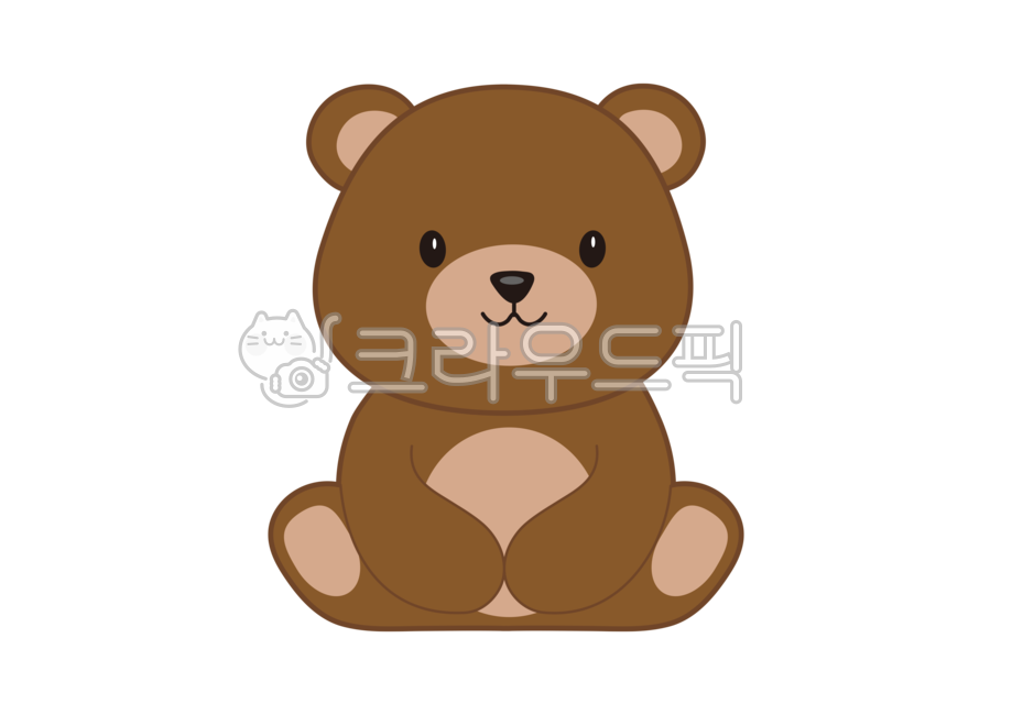 곰,곰돌이,곰인형,아기곰,곰돌이인형,bear,곰png,곰인형png,곰인형일러스트,곰일러스트