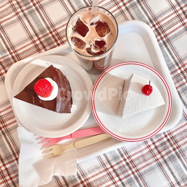 카페,cafe,cake,케이크,커피,예쁜케익,예쁜카페,아메리카노,coffee,피크닉