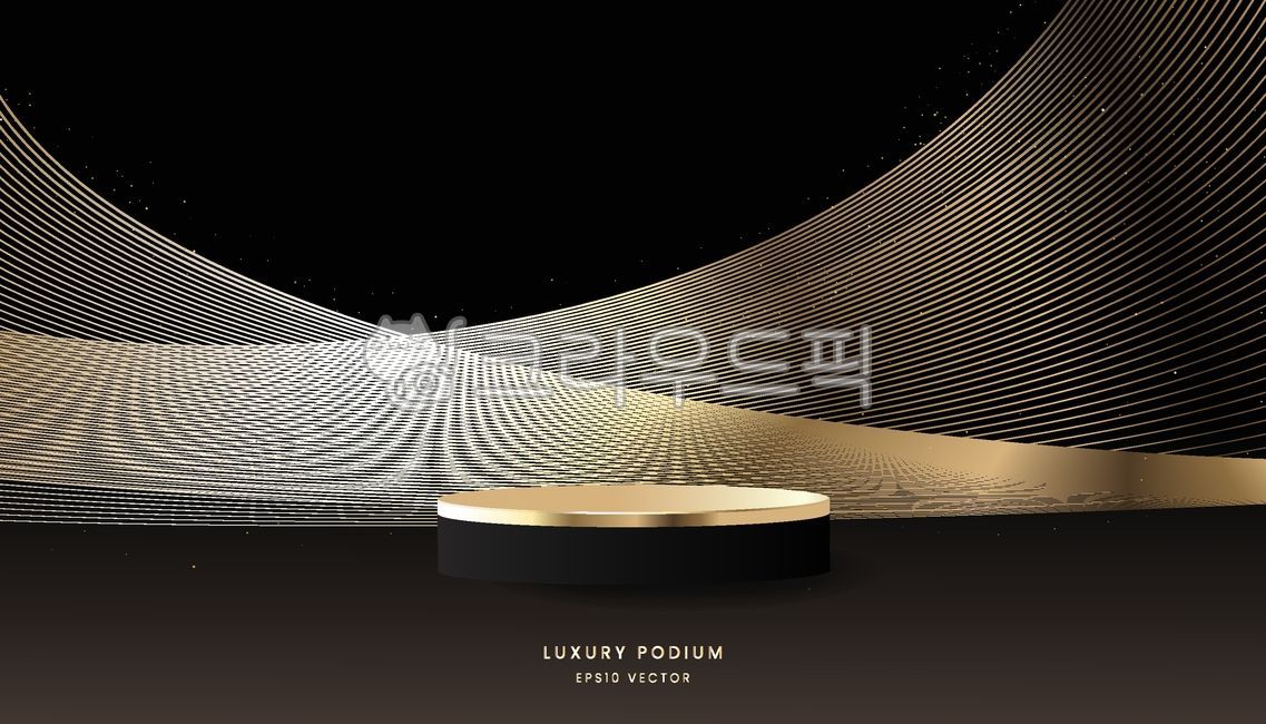 검정,골드,금,금가루,라인,골드라인,목업,백그라운드,템플릿,진열,디스플레이,프레임,효과,빛,폼,형식,3d,배경,블랙,럭셔리,연단,vip,그랜드오픈,블랙프라이데이,행사,이벤트,글리터,공간,스텐드,주춧돌,무대,받침대,베이스,기본,둥근,원형,지오메트릭,기하학,장소,실사,스탠드,미니멀,쇼,쇼룸,그래픽,일러스트레이션,graphic,illustration
