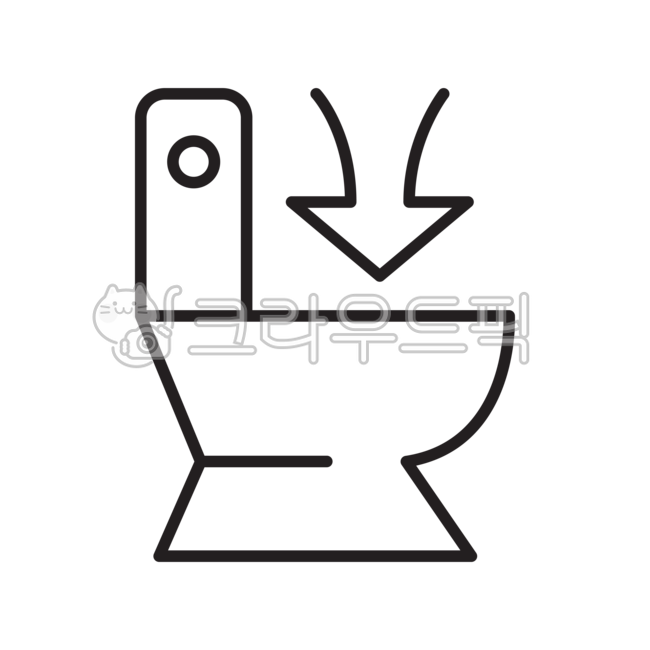 화장실,변기,좌변기,공공화장실,toilet,변기아이콘