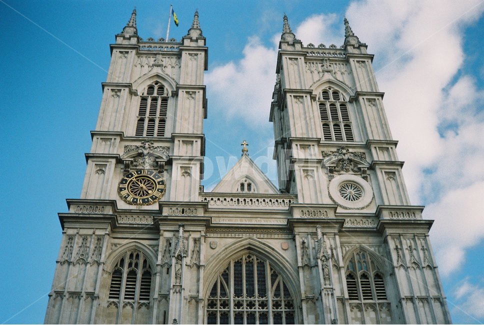 웨스트민스터성당,런던,유럽,영국,풍경,색감,필름,필름사진,감성,London,England,city,landscape,nature,feeling,film,Europe