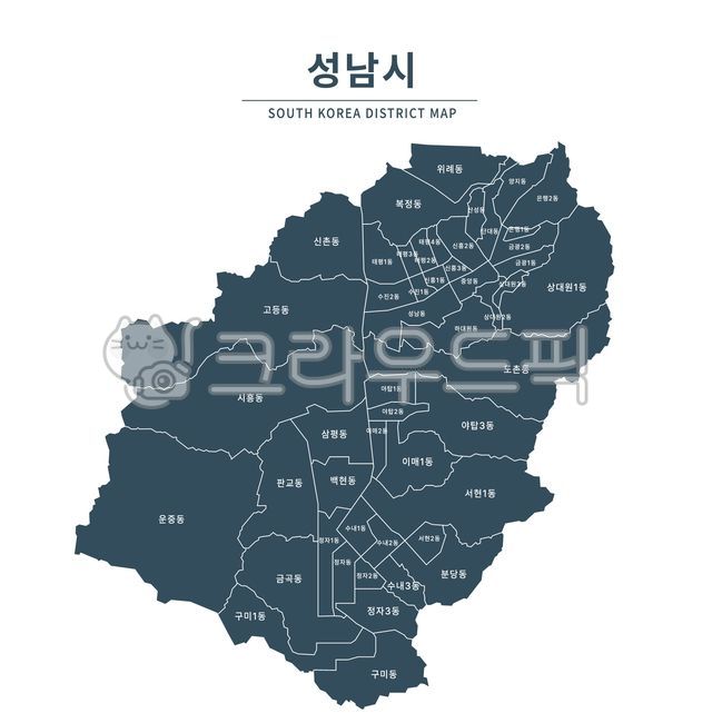 성남,성남시,성남지도,성남시지도,경기도성남시,분당,분당구,수정구,중원구,경기도성남,경기도성남지도,분당지도,지도,지도일러스트,지역,대한민국,구역,행정구역,맵,일러스트,행정지도,관할지도,구역지도,시,도,군,동,관할,행정