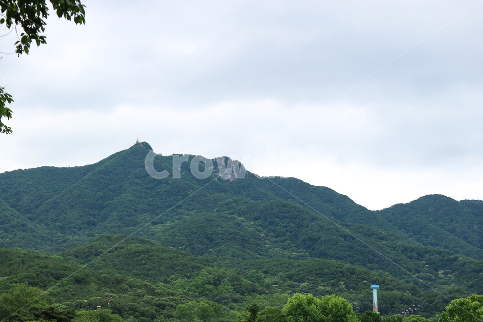풍경,산,자연,자연풍경,산능선,능선,초록,한국,대한민국,한국풍경,자연,풍경,nature,landscape,outdoors,옥외,hill,언덕
