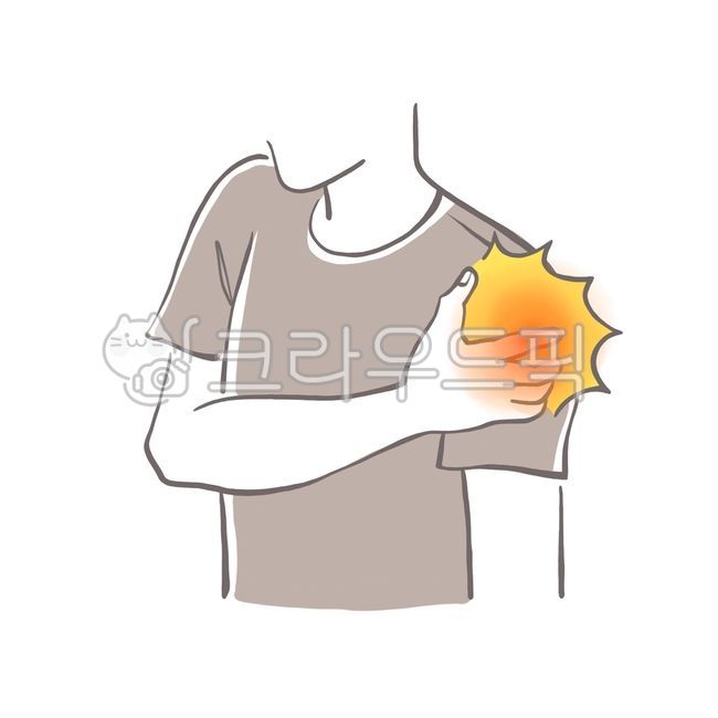 pain,disease,Medical treatment,medicla,health,Inflammation,Hurt,Medicine,rehabilitation,person,Orthopedics,Muscle pain,clinic,painful,shoulder pain,shoulder,hospital,ailing